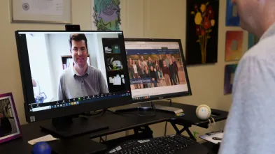 Counseling Servicews